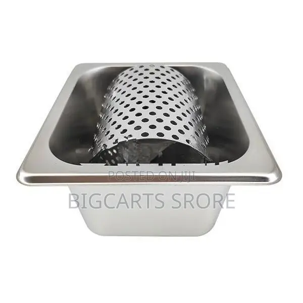 Butter Spreader Roller