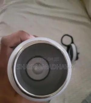 “Brand New ThermoFlask Insulated Water Bottle”