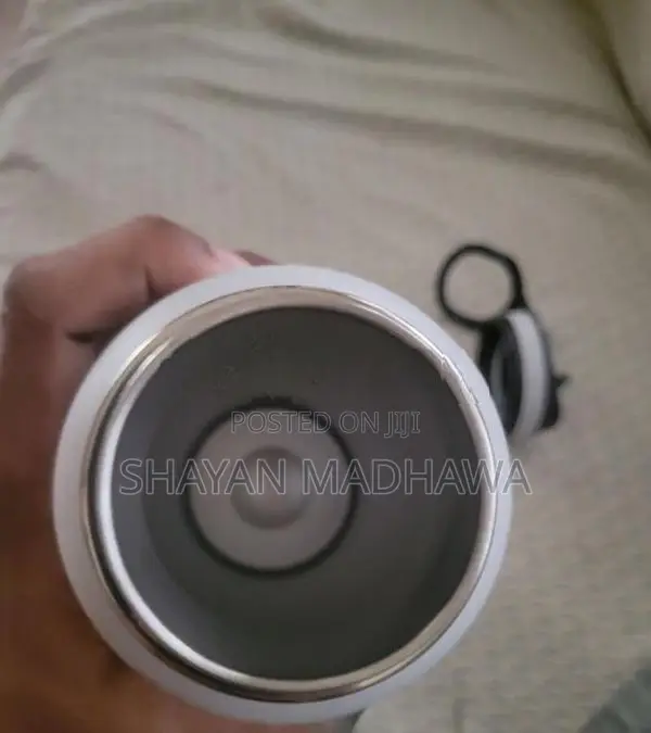 “Brand New ThermoFlask Insulated Water Bottle”