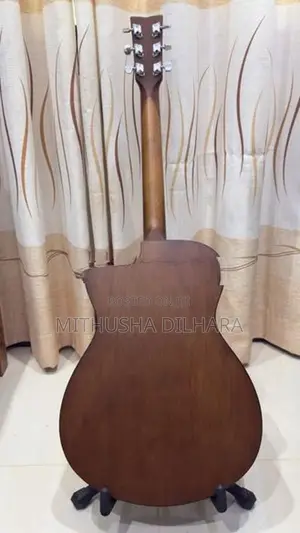 Yamaha Fs100C
