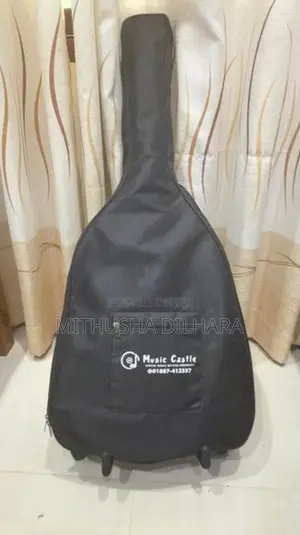 Yamaha Fs100C