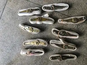 Ratchet Belts