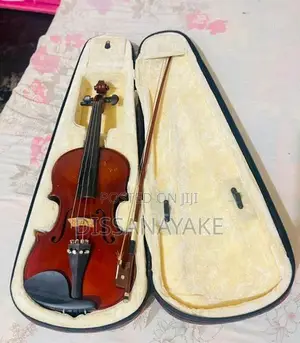 Roland Violin