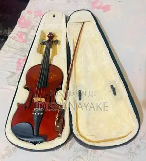 Roland Violin