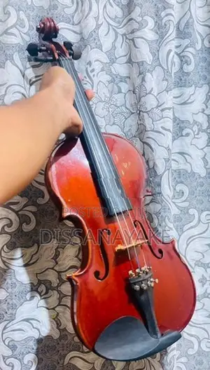 Roland Violin