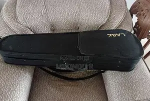 Lark 4/4 Violin