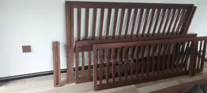 King Size Bed