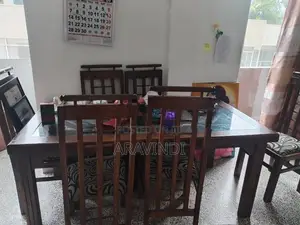 House Furniture Set