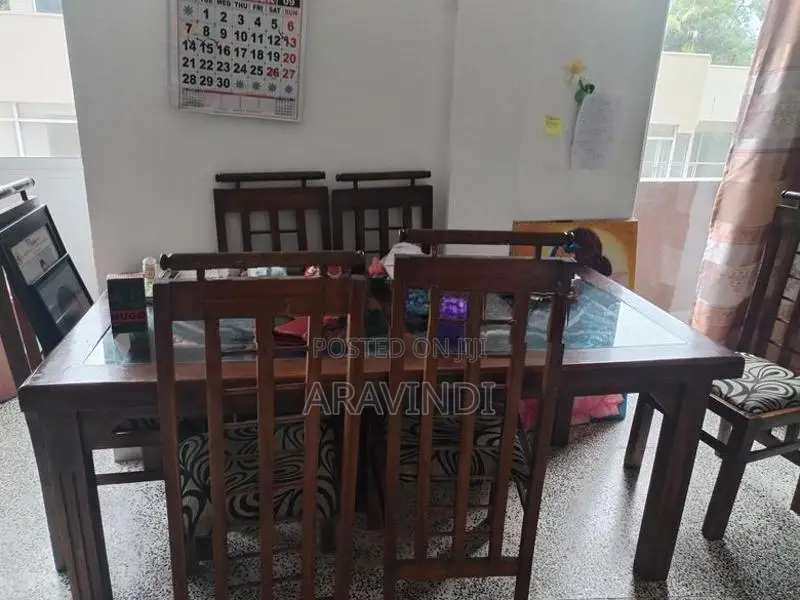 House Furniture Set