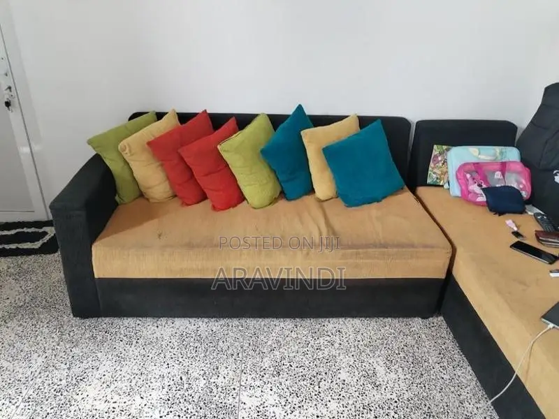 House Furniture Set