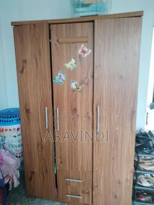 House Furniture Set