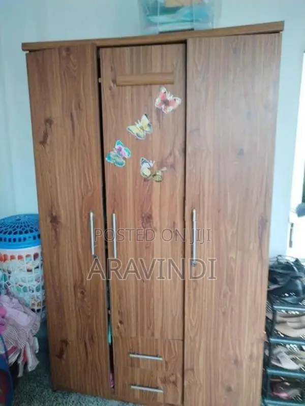 House Furniture Set