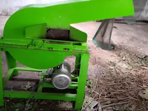 Cutting Machine