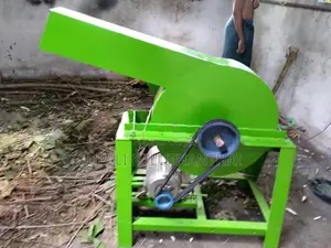 Cutting Machine