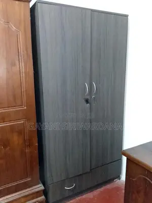 Furniture Set