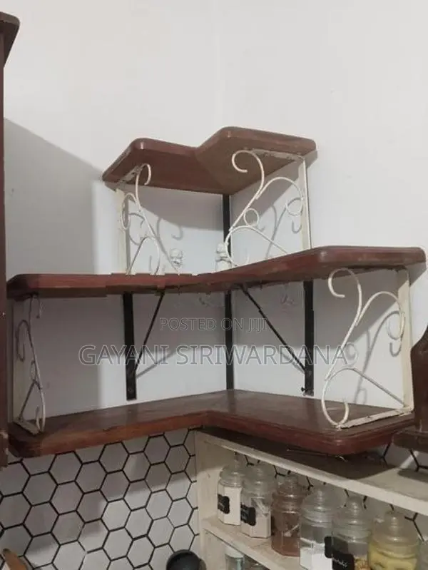 Furniture Set
