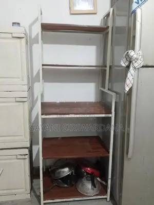 Furniture Set