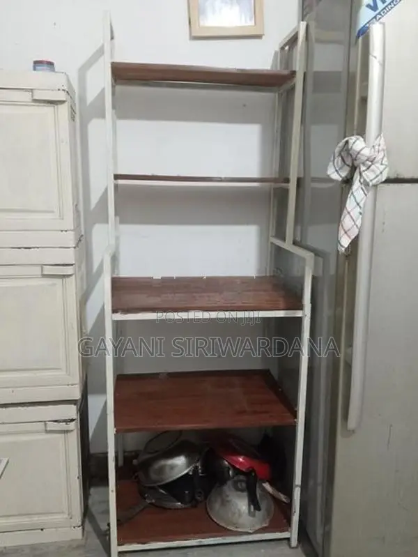 Furniture Set