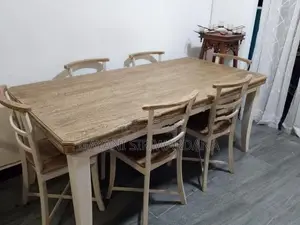 Furniture Set