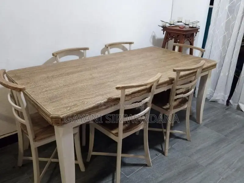 Furniture Set