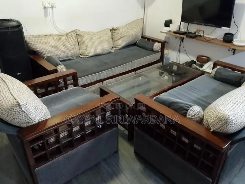 Furniture Set