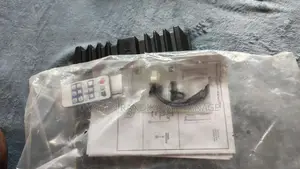 Sony 1000w Xplod