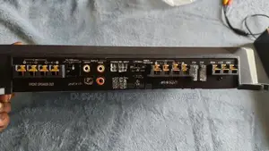 Sony 1000w Xplod