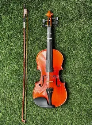 Violin