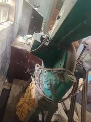 Grinder