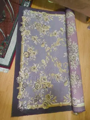 Floor Carpet