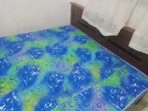 Arpico Tuber Bed