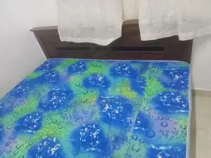 Arpico Tuber Bed
