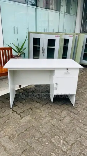 Office Table