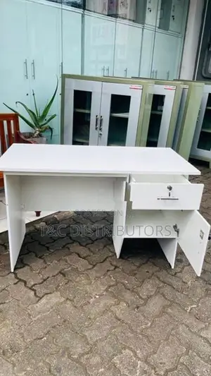 Office Table