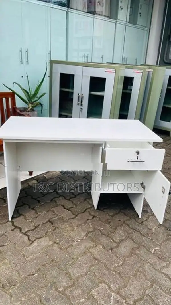 Office Table