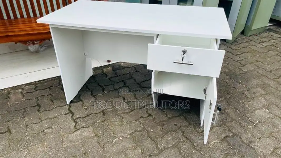 Office Table