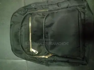 School Bag