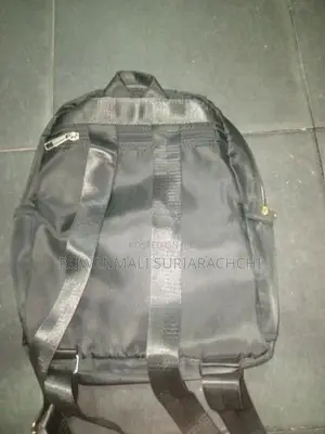 School Bag