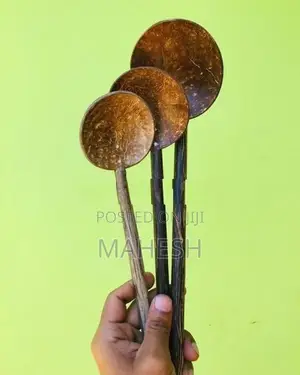 කිතුල් හැඳි