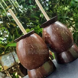 ලුණු පොල්කටු