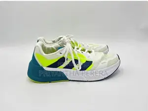 Sport Shoes