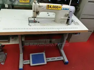 Juki Sewing Machine