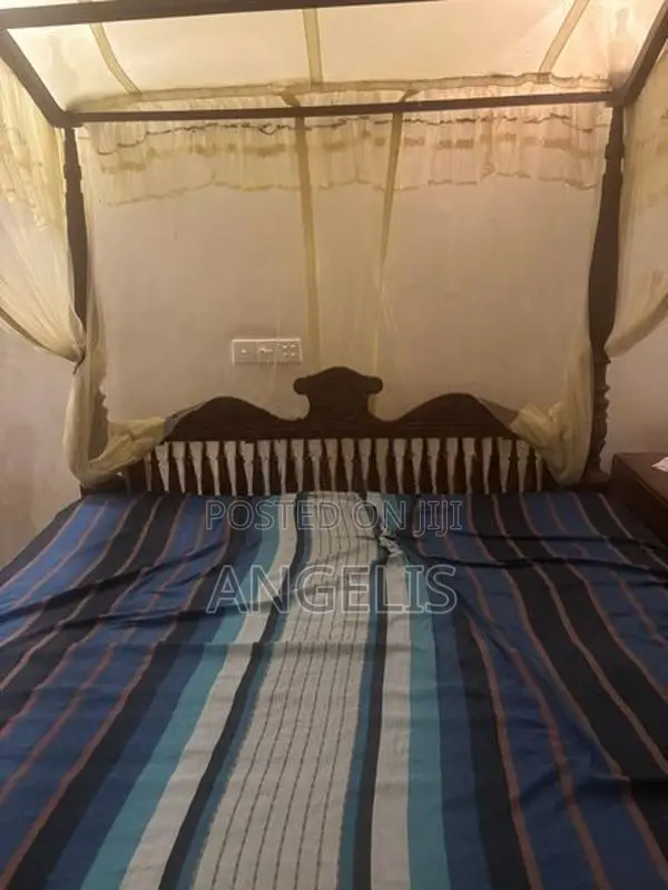 Antique Furniture Set