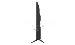 LG-65' Nano 4K UHD TV