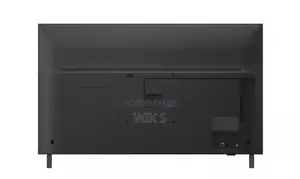 LG-65' Nano 4K UHD TV