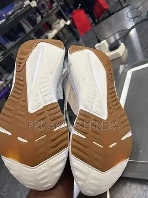 Reebok Men’s Shoes