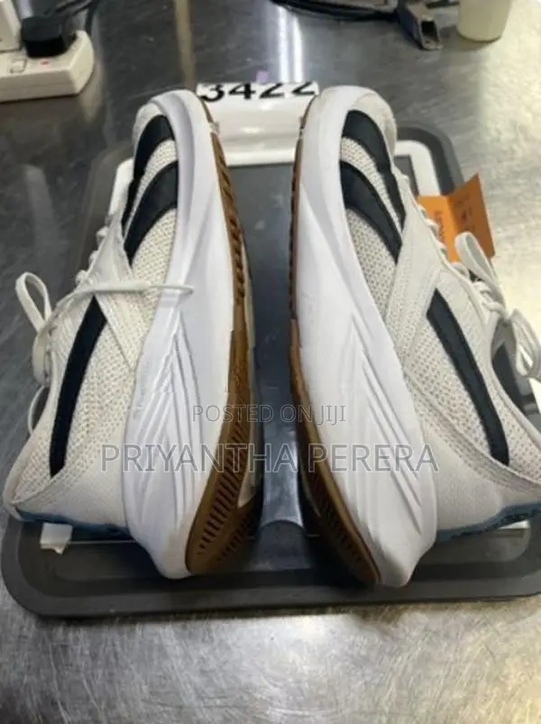 Reebok Men’s Shoes