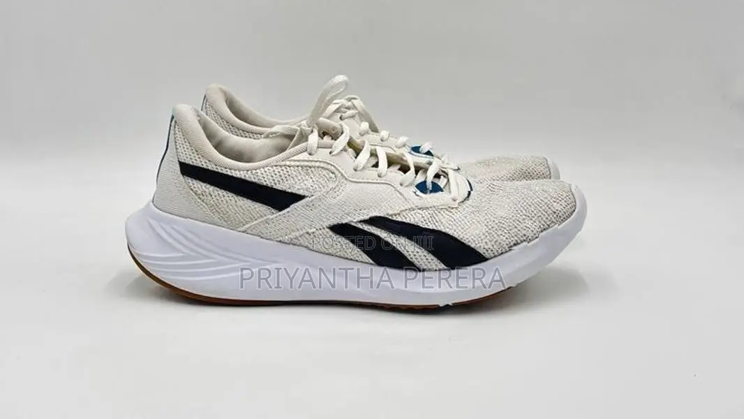 Reebok Men’s Shoes
