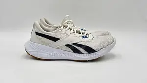 Reebok Men’s Shoes