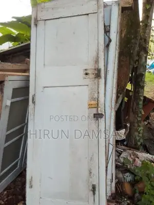 උලුවහු හා ජනෙල්